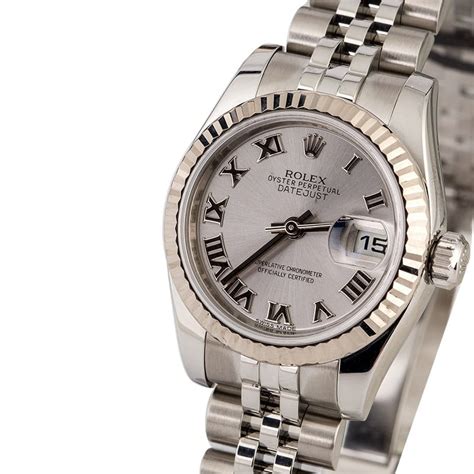 179174g rolex|rolex datejust 179174.